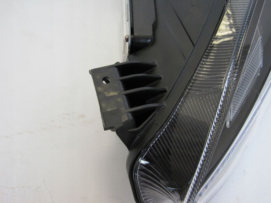 Lampa FULL LED LEWA FORD FOCUS JX7B-13E015-DA NOWA