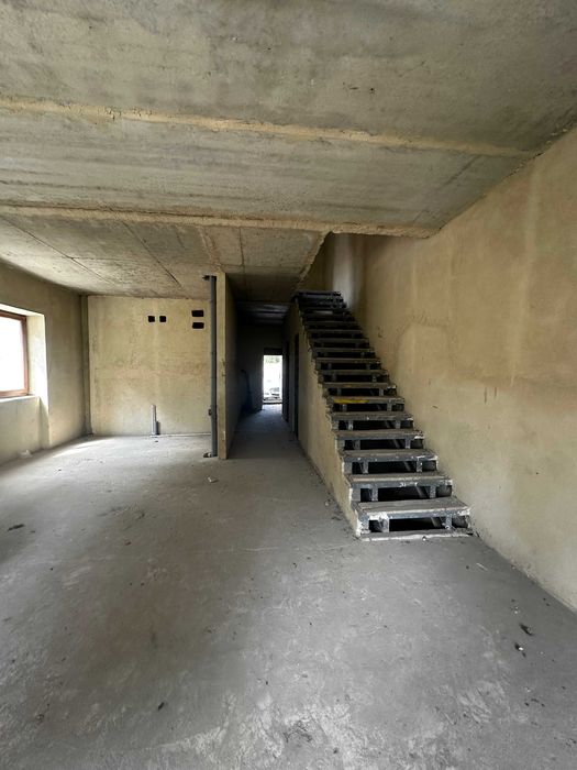 Будинок за адресою вул. Дача Ковалевського (площа 261,4 м²) - Atlanta.ua - фото 3