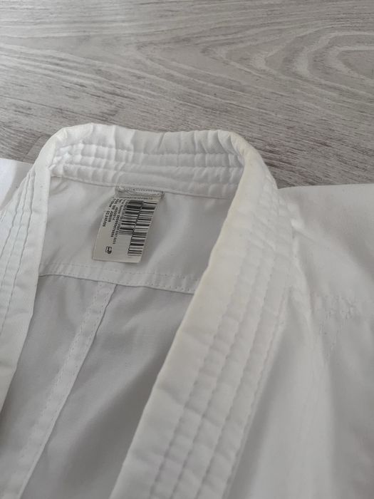 Kimono (aikido, judo)