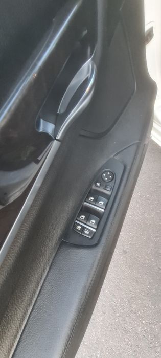Продам Bmw 2012  730d