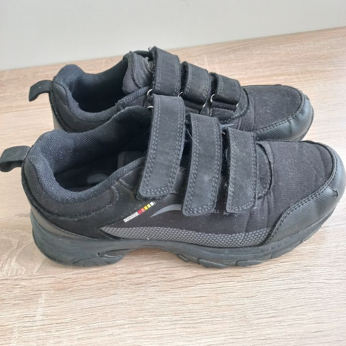 Кросівки American Club 36 р