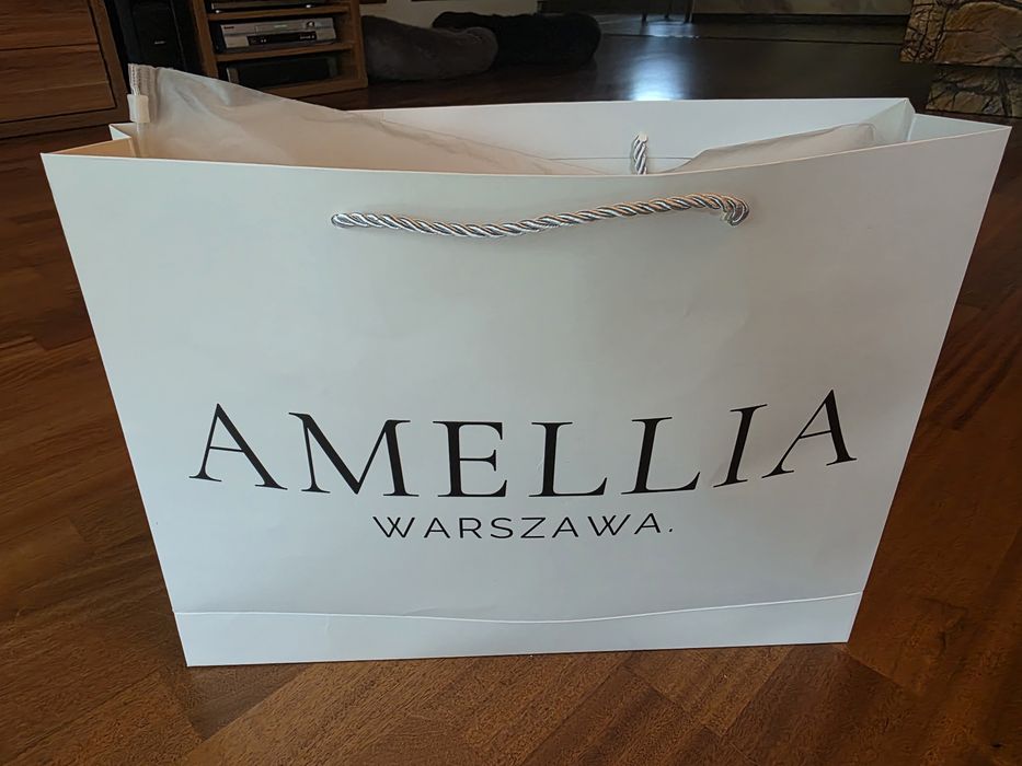 Sukienka  damska Nowa