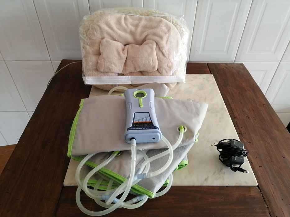 sistema de presoteraria novo