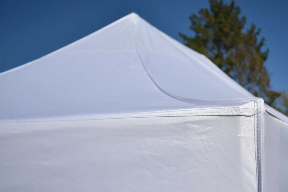 Tenda 6x4 paddock