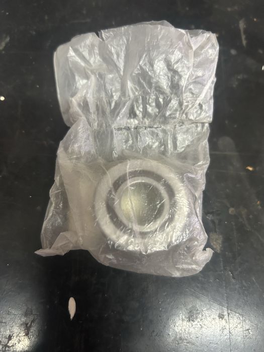 Rolamento NUTR 15 X SKF