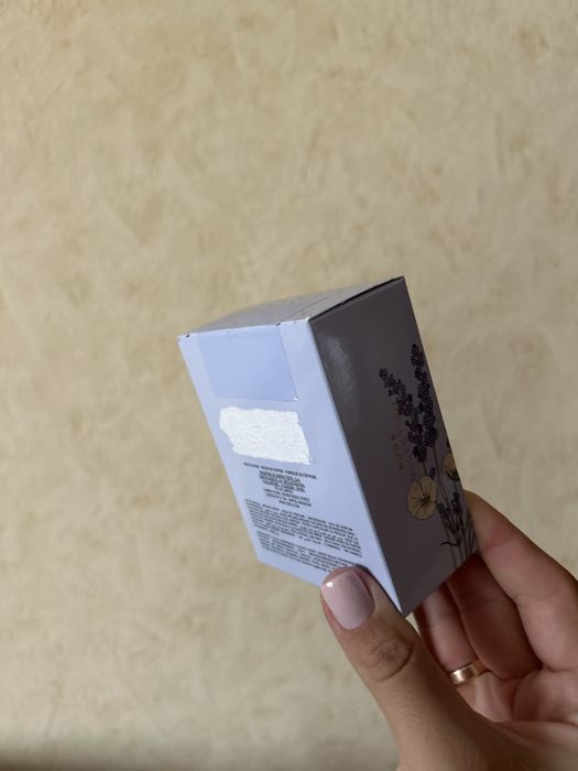 Жіночі парфуми  Zara Deep  Garden