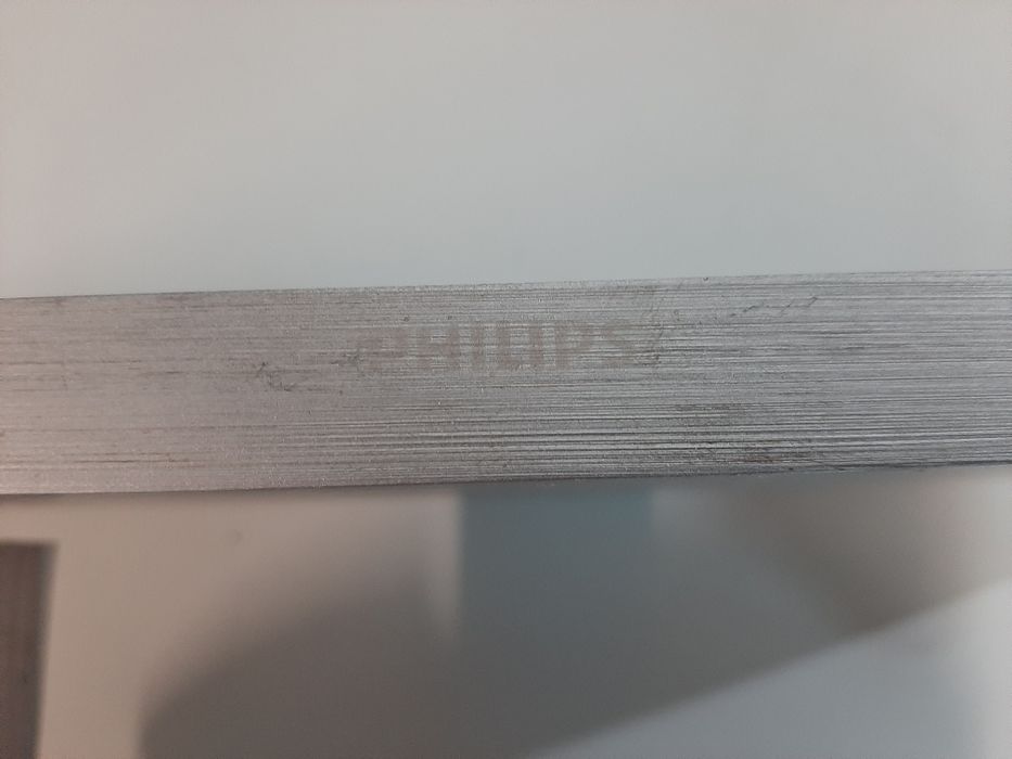 Candeeiro Philips64750489134850123