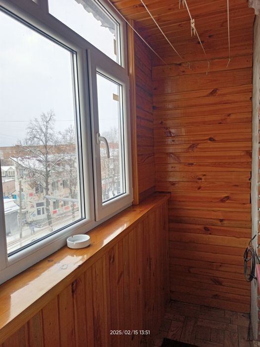 Сдам двух и однокомнатные квартиры в центре посуточно и почасово.