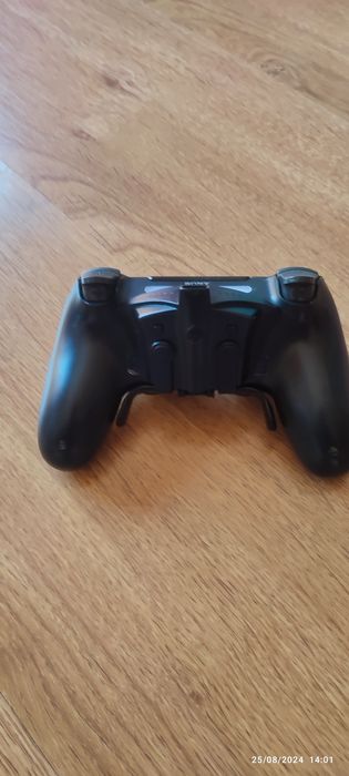 Strike Pack V2  ( 20€ )