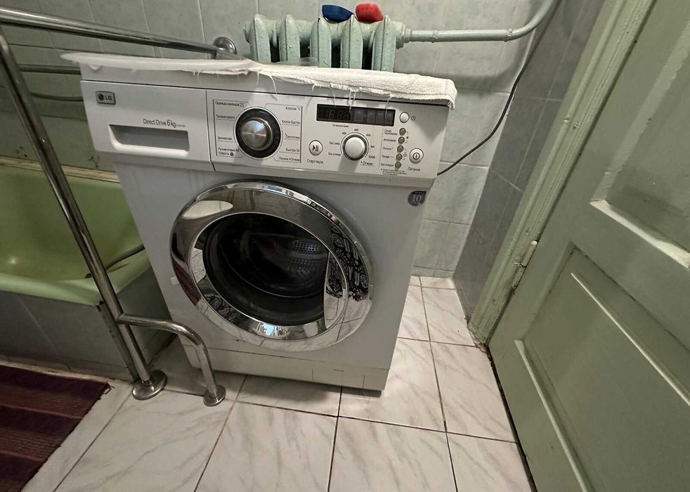 Продаж 1 поверхового будинку в Гнівані