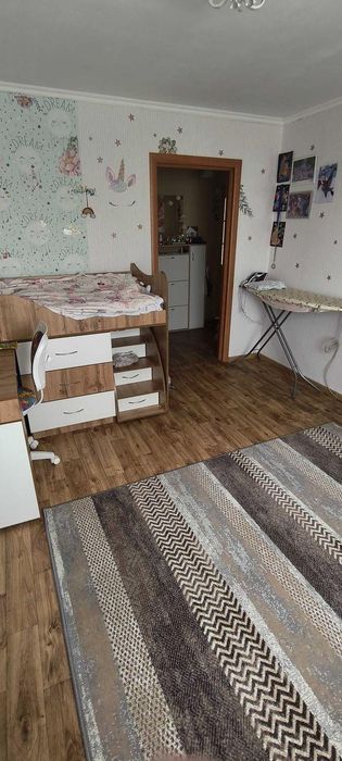 Продаж 2 кімн. квартири 57 кв.м. Спецпроект. Розвилка, Бровари DM