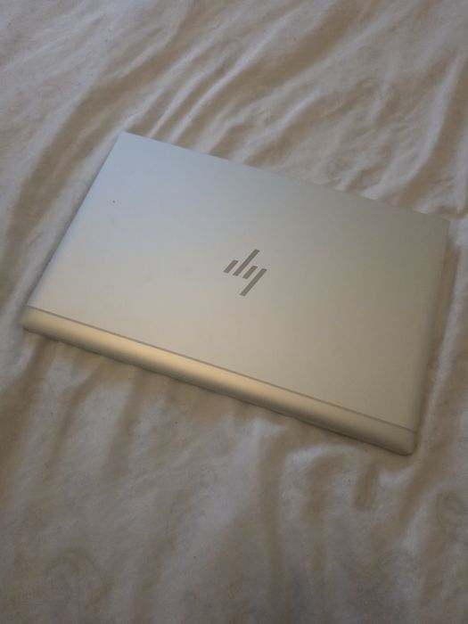 Hp Elitebook 830 G8 - I5 1145g7, 16Gb Ram, Ssd Nvme,13.3" Fhd