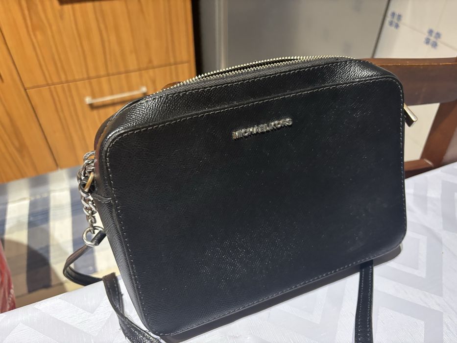 Mala michael kors