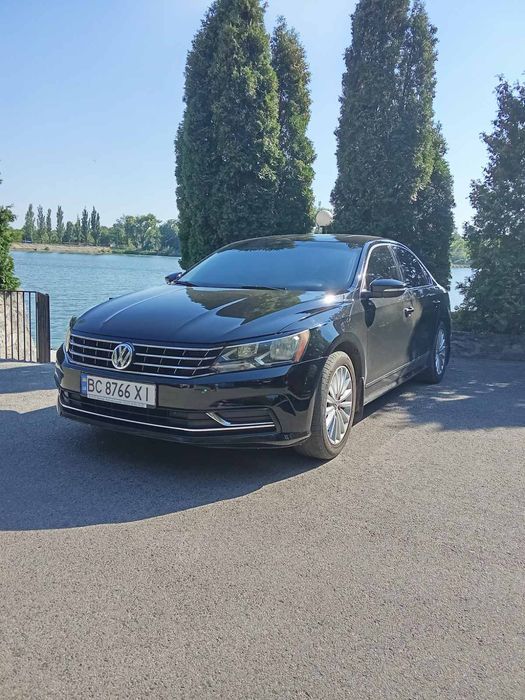 Продам власне авто