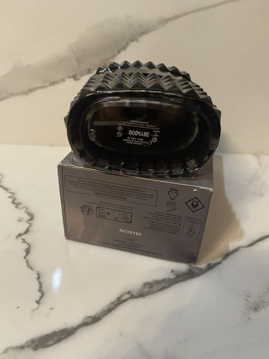 Valentino Uomo Intense Eau de Parfum