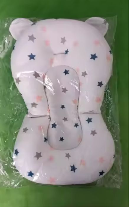 Матрац для купання немовлят,матрас в ванночку,матрас для новонароджени