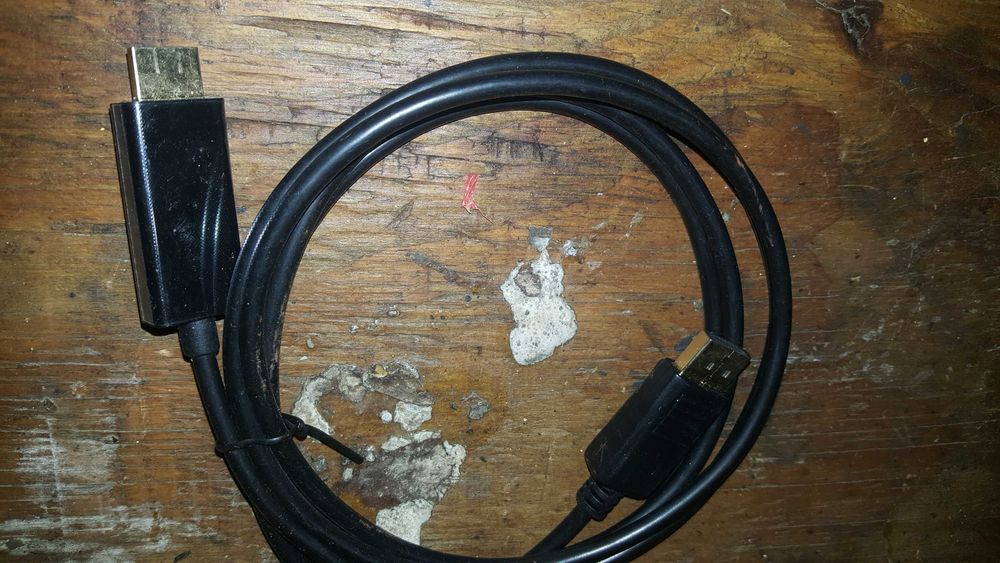 продам тенты  для Электрической плиты