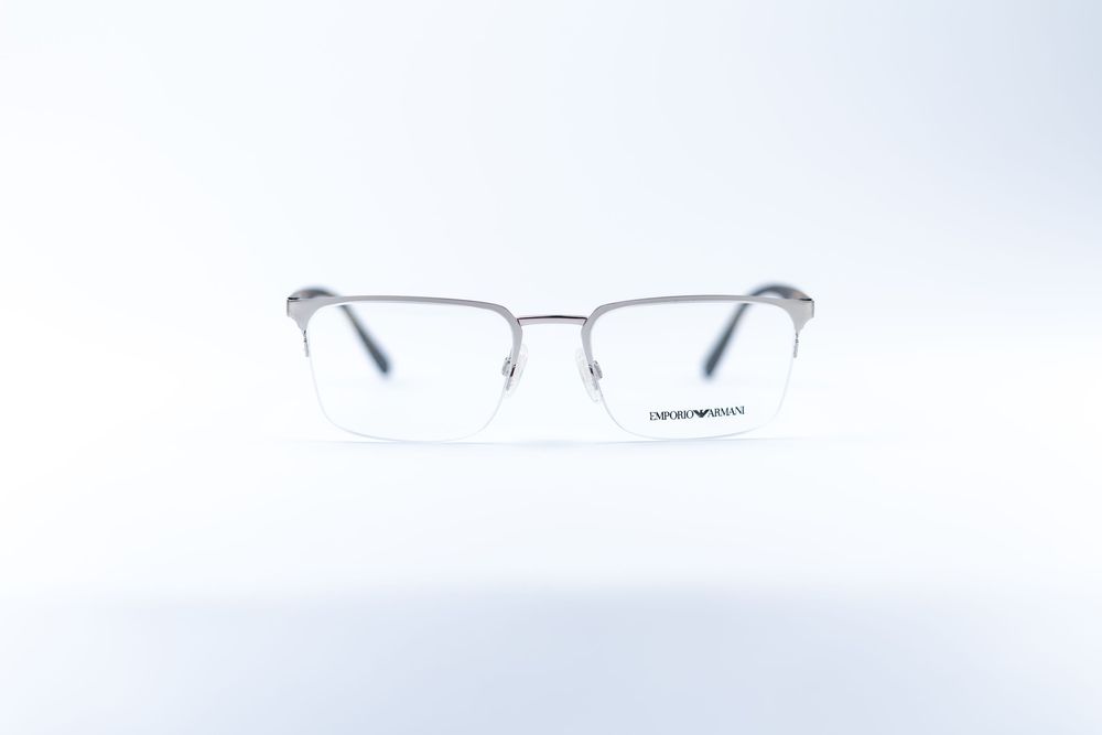 Emporio Armani EA 1062 Okulary korekcyjne oprawki