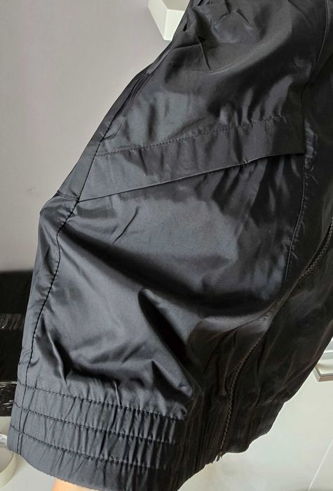 Wiatrówka Nike nowa bez metki