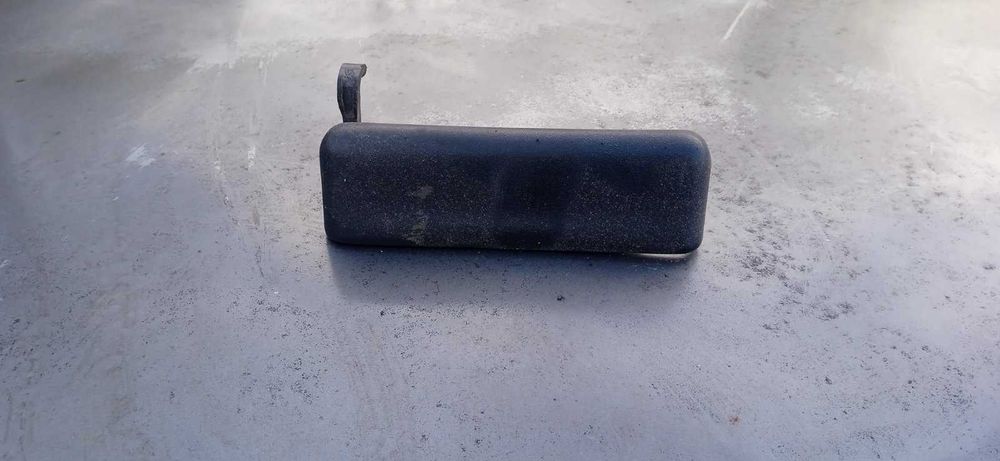 Фари форд ескорт mk5 з електрокоректором Orion оптика передня