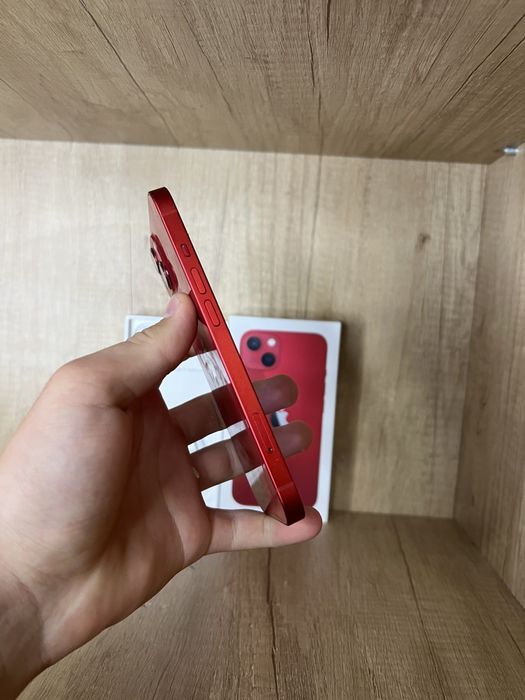 iPhone 13 128 gb