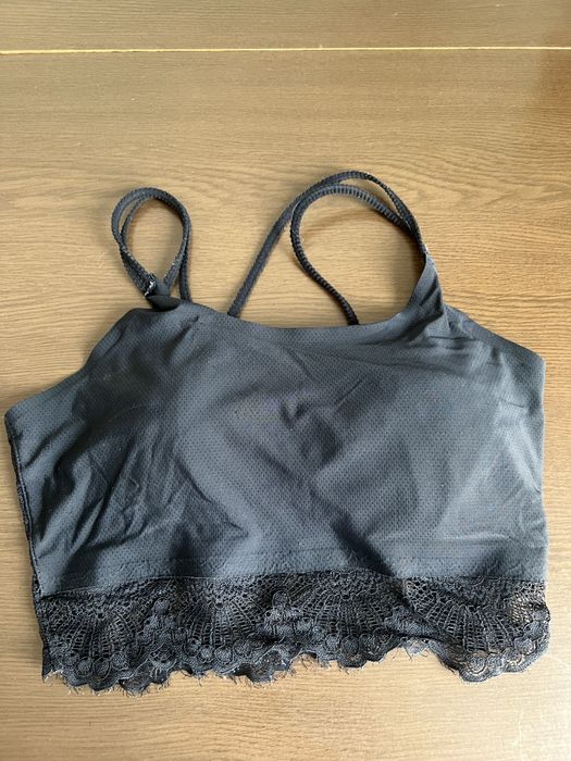 Продам топ.