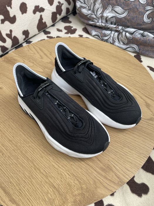 Adidas OZWEEGO  ADIFOM SLTN оригінал
