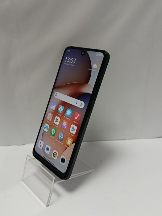 Смартфон Redmi Note 12