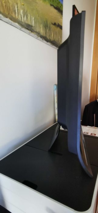 Sony sdm-HS75P TFT LCD64585704231809122