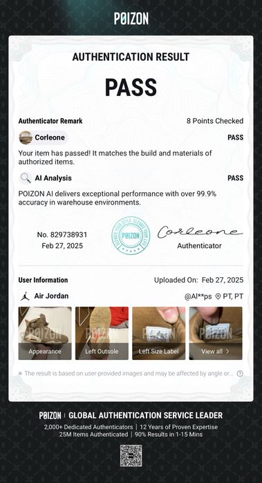 Travis Scott Jordan 6