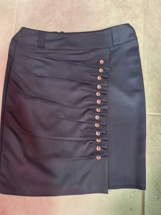 Продам юбка карандаш