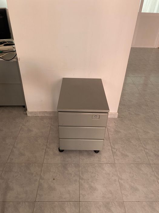 Mobiliário escritório