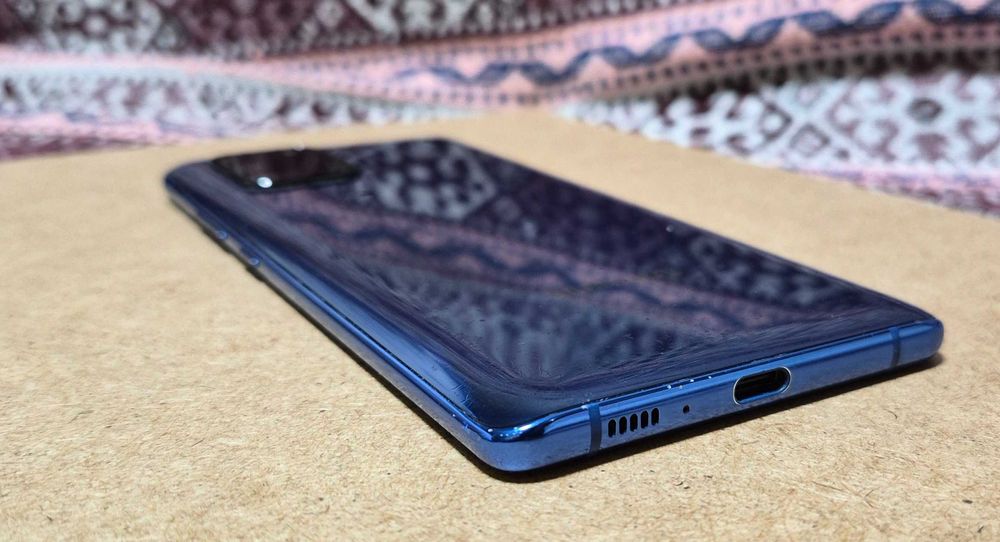 Samsung Galaxy S10 Lite (G770F) 6/128gb