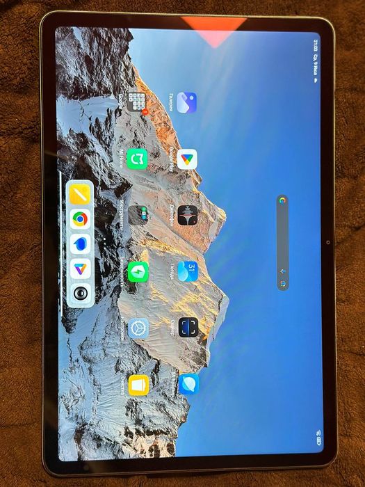 Redmi Pad Pro новенький