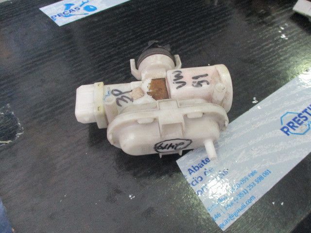 Fechadura / fecho porta frente esquerdo VOLKSWAGEN Corrado