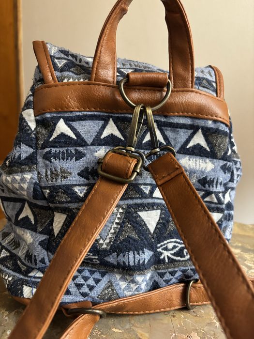 Mala senhora - azul64750817972737122