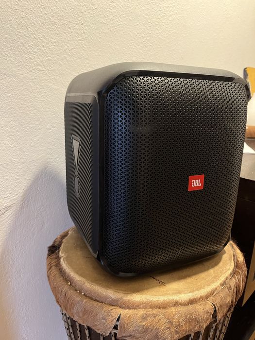 JBL PartyBox Encore Essential