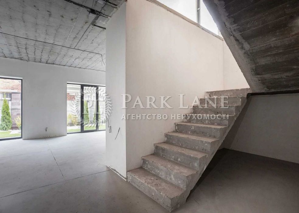 Будинок за адресою вул. Шолом-Алейхема (площа 250 м²) - Atlanta.ua - фото 14