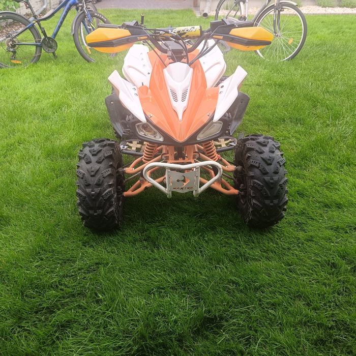 Bajaj