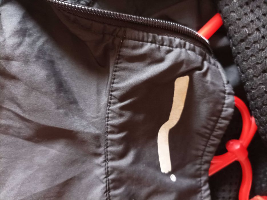 Kurtka Tao Technikal -Wear rozm 50