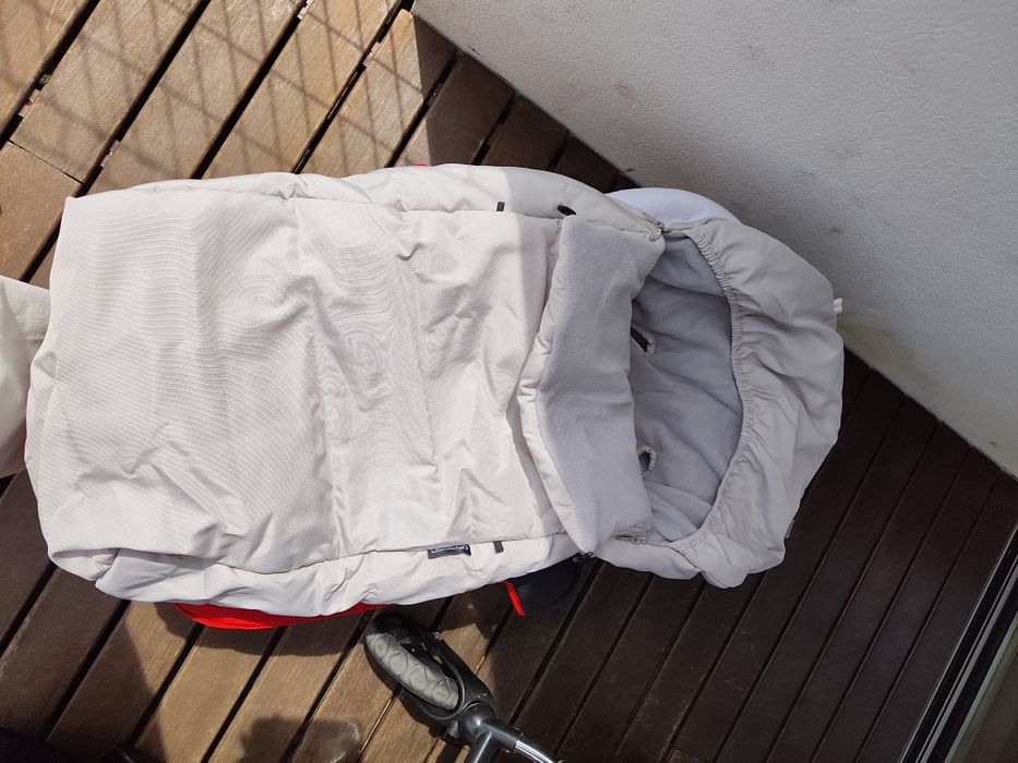 Trio Bébécar Hip hop