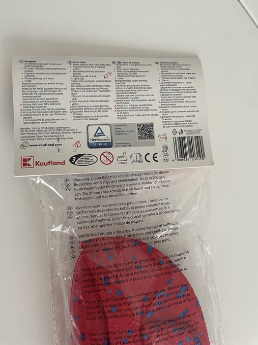 Samolot, sterowiec styropianowy Zabawka