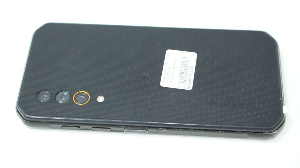 Blackview BL6000 Pro 8/256GB