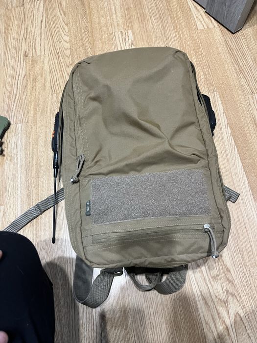 Квадрокоптер AUTEL EVO lite plus premium+2 акб