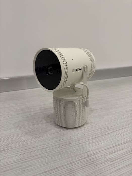Samsung freestyle gen.2