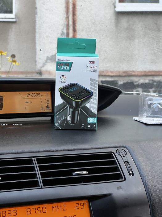 Продам пахучки розніца оптом,обд,модулятори fm,зарядки