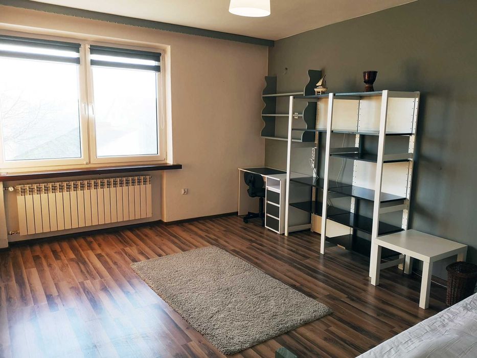 DOM w Koszycach na sprzedaż