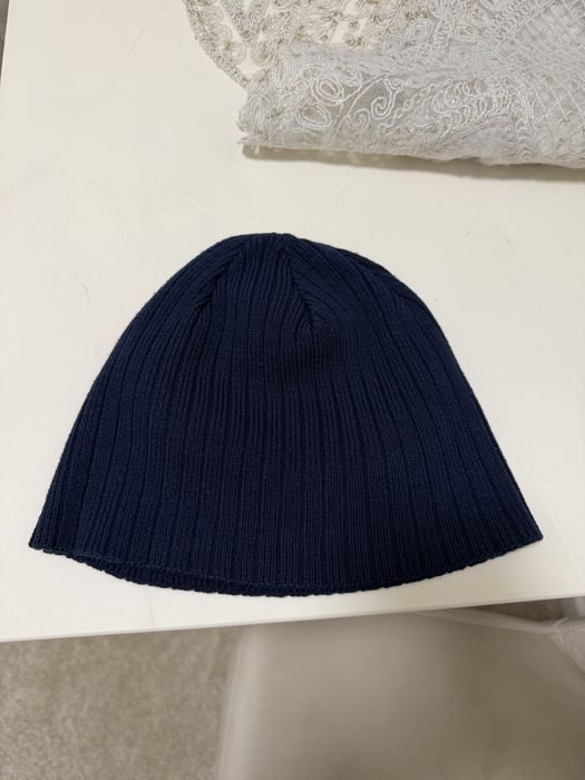 Шапка Adidas Neo Label