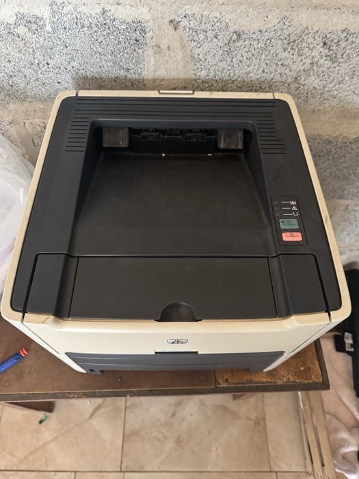 Продам принтер