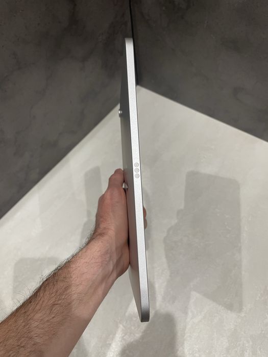 Планшет ipad 10 a2696 64GB ROM! D1005